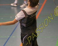 1BULLMINTON - 0524